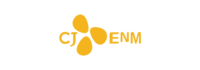 CJENM CJENM