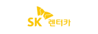 SKRENTCAR SKRENTCAR