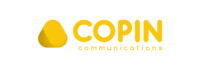 copin copin