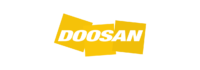 doosan doosan