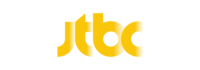 jtbc jtbc