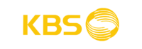 kbs kbs