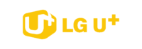 lgu+ lgu+