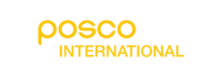 posco+international posco+international