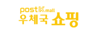 postkmall postkmall