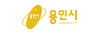 yongin yongin