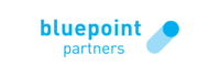 blueprint_partners