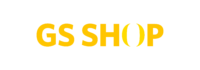 gsshop gsshop