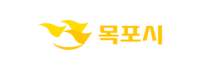 mokpo mokpo