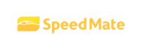 speedmate speedmate