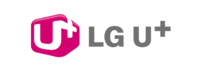 LG유플러스-로고