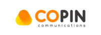 코핀-커뮤니케이션즈-로고