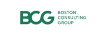BCG-로고